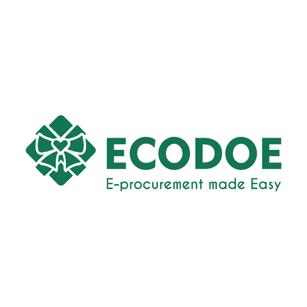 Logo Ecodoe